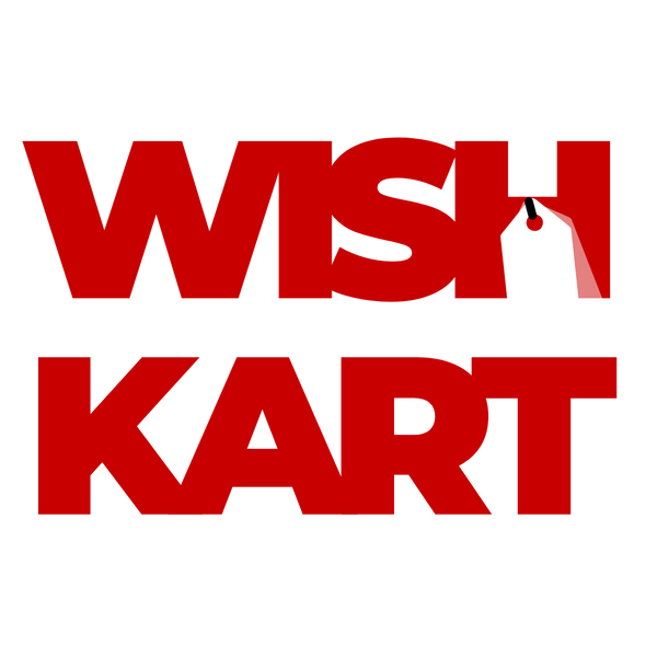 Wish Kart